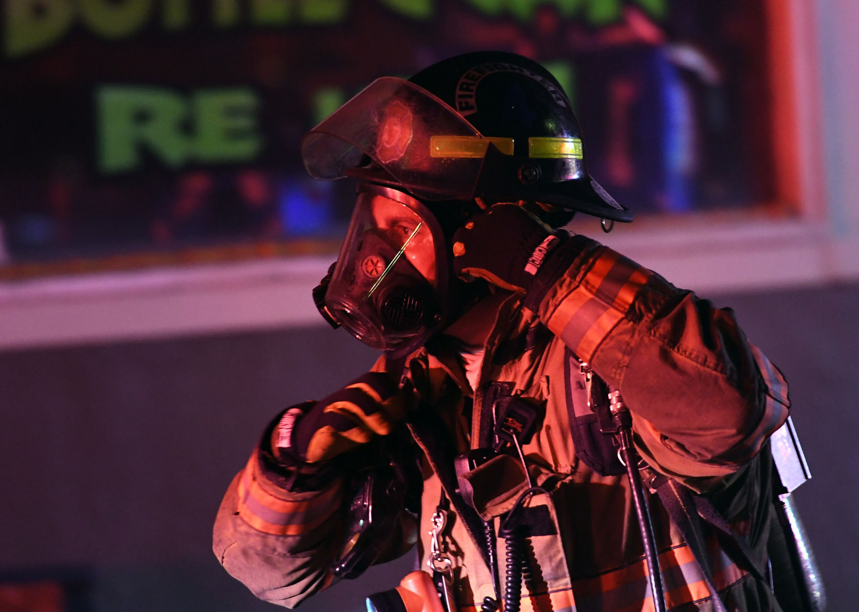 House Fire 2.JPG